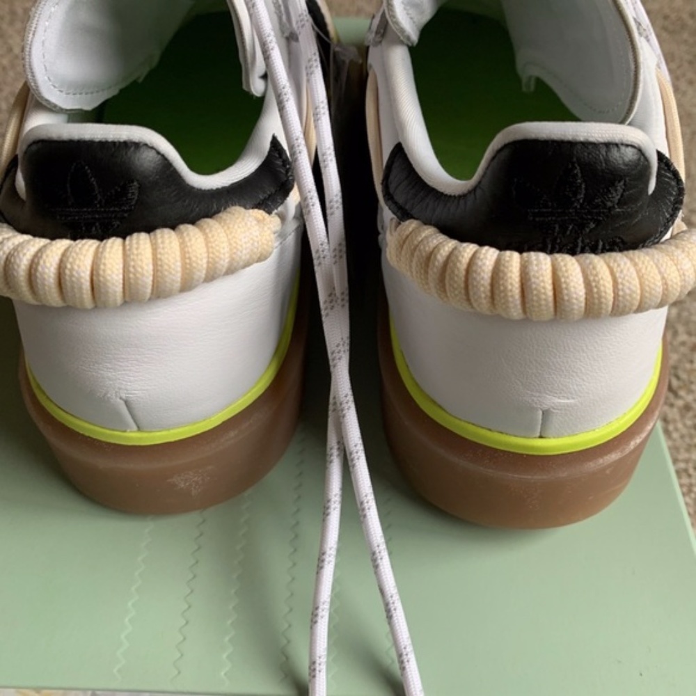 ✨🐝 ADIDAS X IVY PARK SUPERSLEEK 72 🐝✨ - Picture 4 of 10